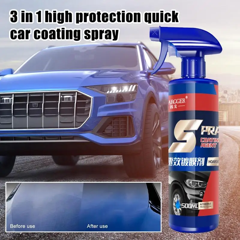 500ml-waterless-coating-spray-anti-scratches-shiny-smooth-waterproof-3-in-1-car-body-repair-tool-paint-care-auto-accessories