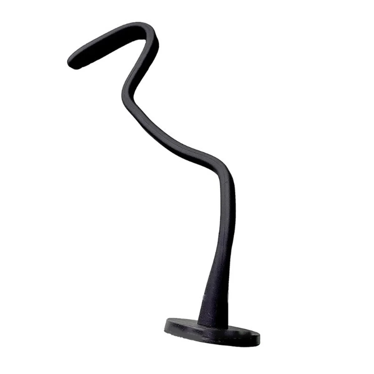 Подставка для стиральной машины с фронтальной нагрузкой подставка гибкой и