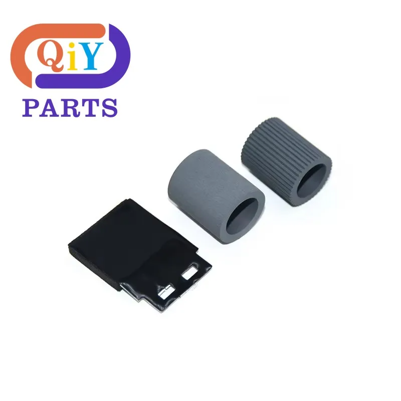 1 компл. PF2307K097NI L2685-60001 L2685A комплект для замены роликовых шин ADF HP Scanjet Enterprise Flow N9120 fn2