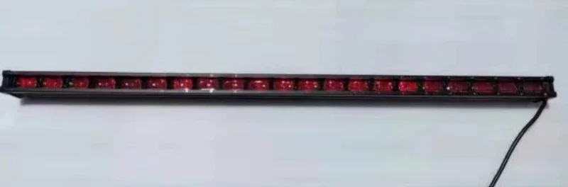 Автоматические прожекторы на крышу пригодные для автомобильных вспомогательных