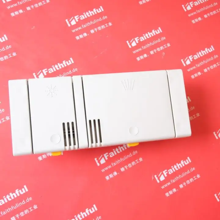 Миле 05919485 Дозирующий насос для посудомоечной машины AWECO 09.02.1