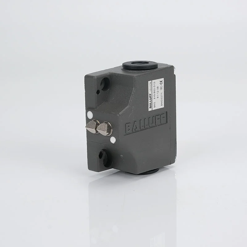 Прерыватель для поездок BNS 819-B02 B03-D12-61-12-3B 10 прерыватель жидкости