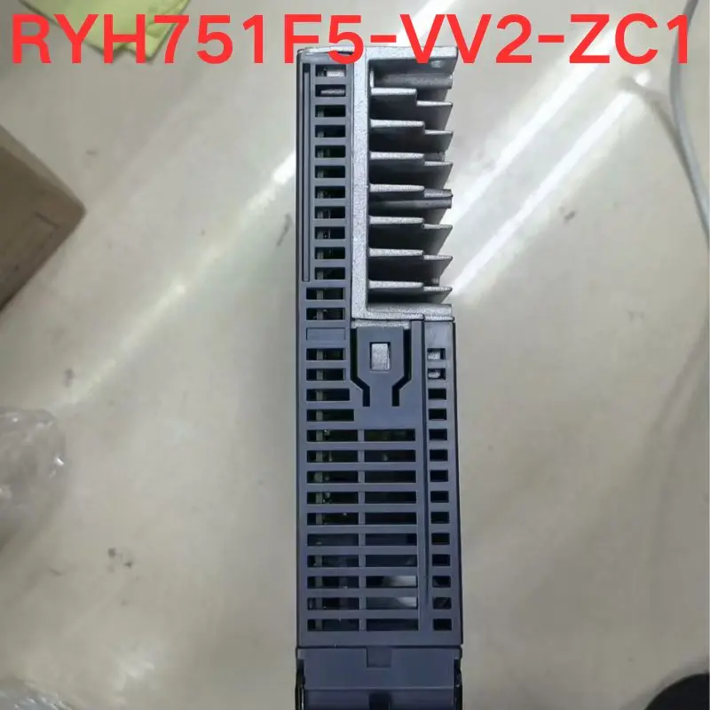 Б/у тест хороший Сервоусилитель