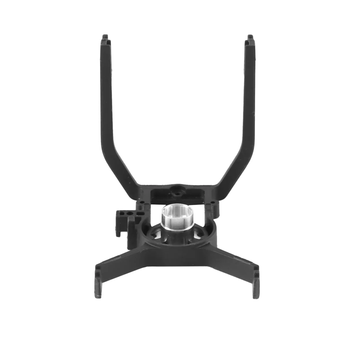 Поглощающий вибропоглощающий кронштейн карданного подвеса для DJI Mavic Mini 2/SE Drone