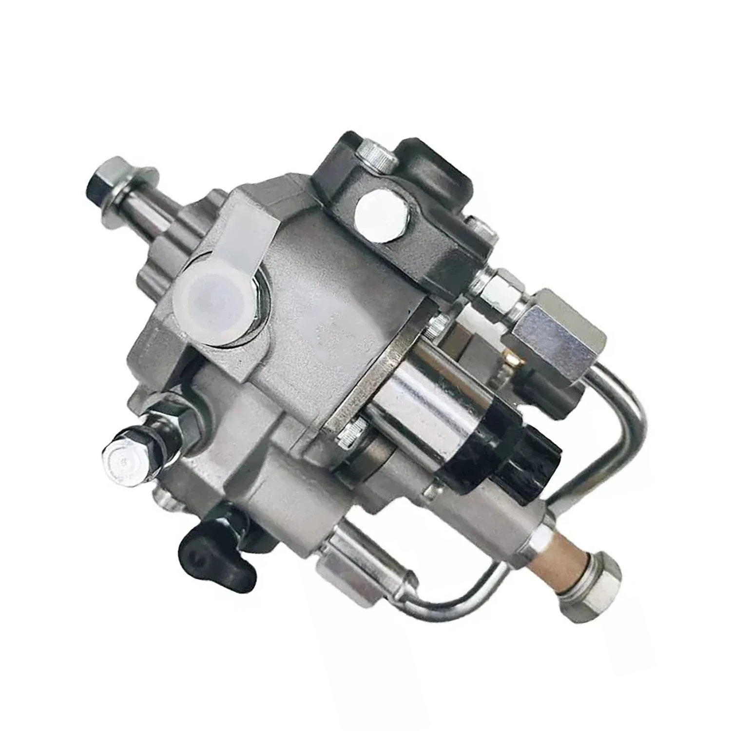 Топливный насос для дизельного двигателя Cummins ISBE4.5 4 5 л 5619767 294000 Запасные части