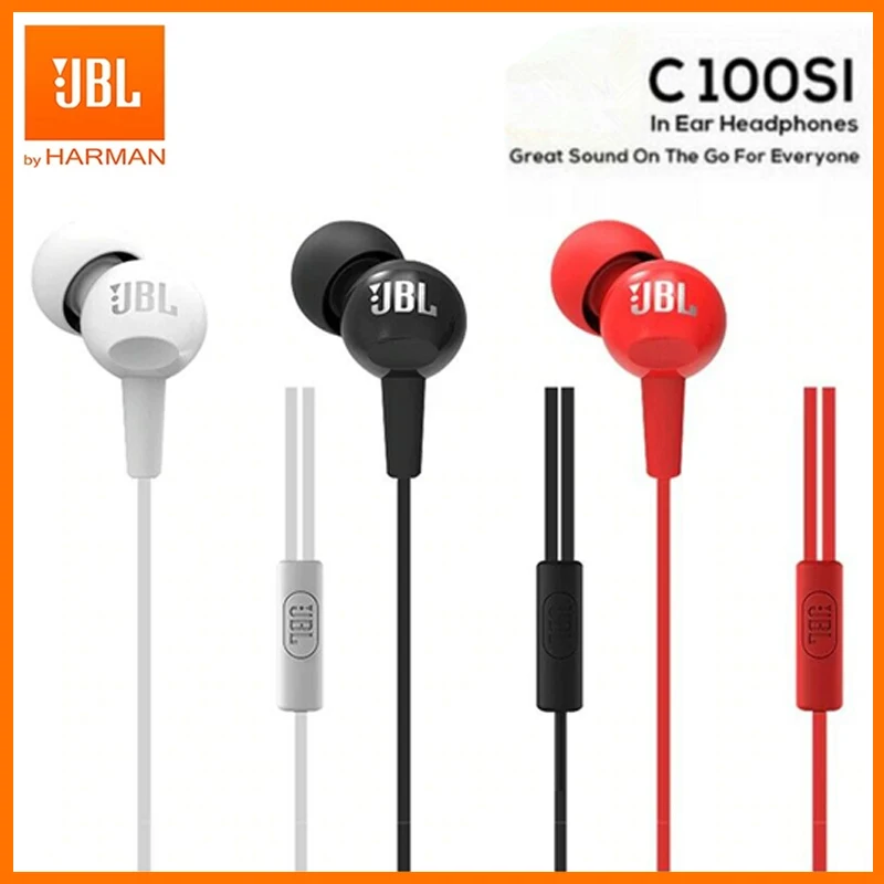 

16:9 HD Projector Screen Fabric Multi Inches Screen Projection Portable Reflective Cloth For Xgimi H3 H2 YG400 For Xiaomi Beamer