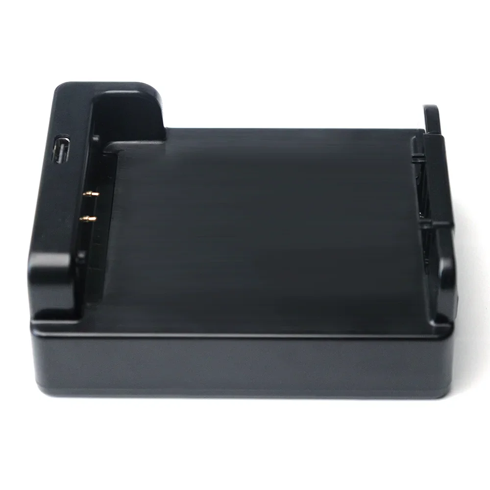 Gps-трекер Thinkrace профессиональный датчик Vernietigt Gevangene повязка на голову