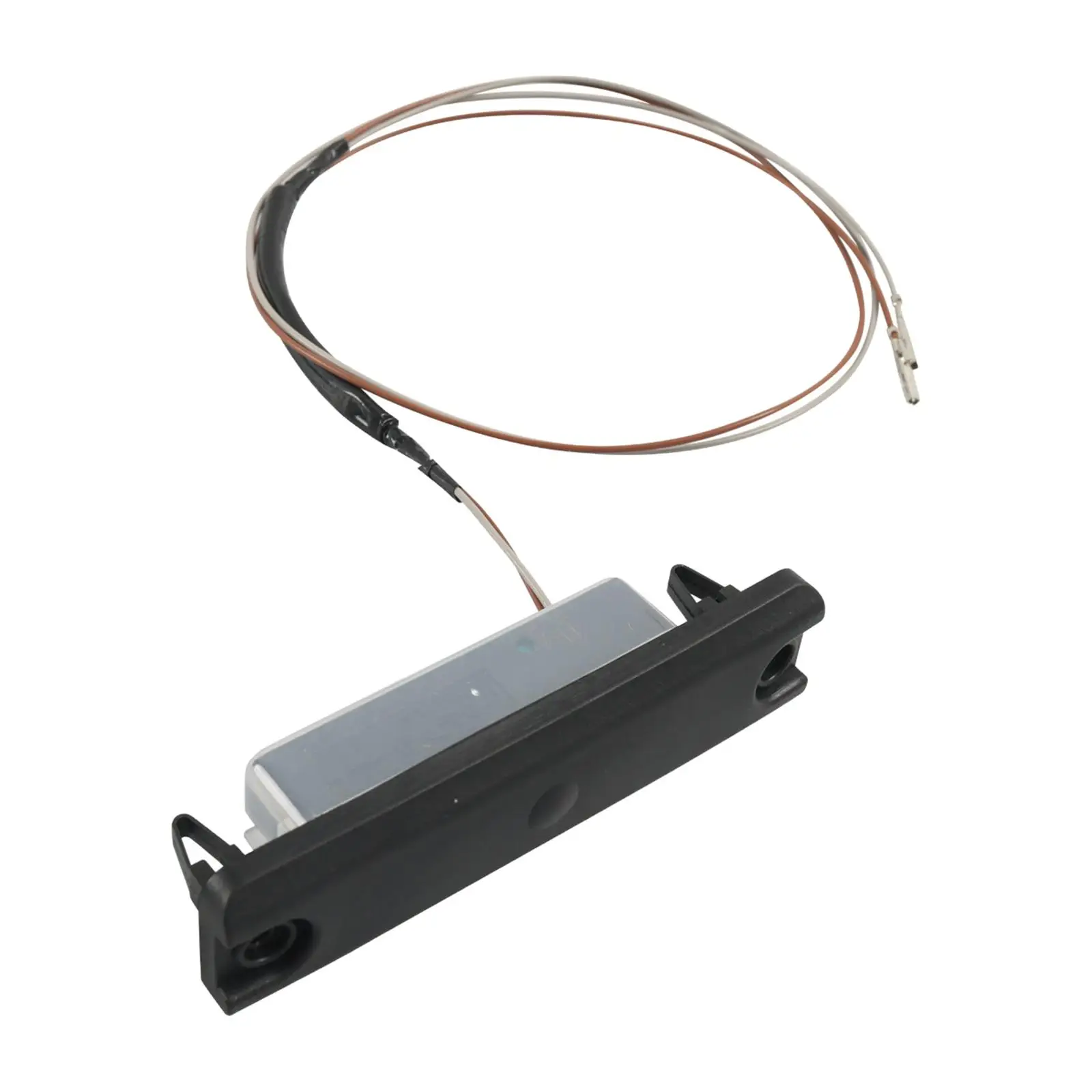 

Tailgate Switch Accessories Replaces Hatch Button Tailgate Lock Cover Lid