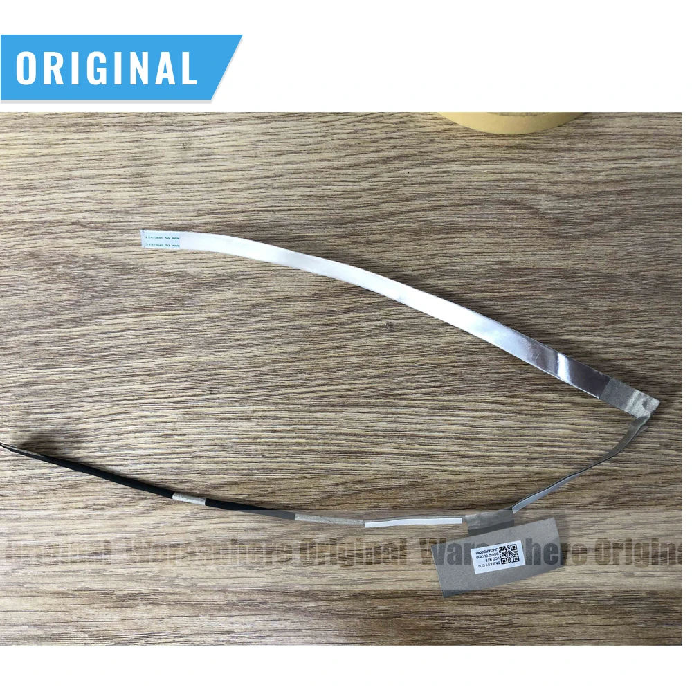 

New Original LCD EDP Cable for HP Pavilion 14-DV G7G DD0G7GLC010