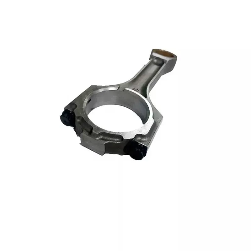 Запасные части для автомобильного двигателя 1VD шатун 1VD-FTV V8 13201-51021-AO Land Cruiser 13201-51021