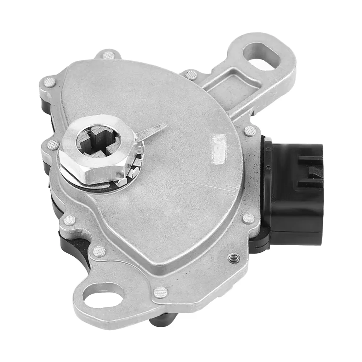 Датчик коробки передач Парковый нейтральный переключатель 93743010 93172318 для Captiva AF23