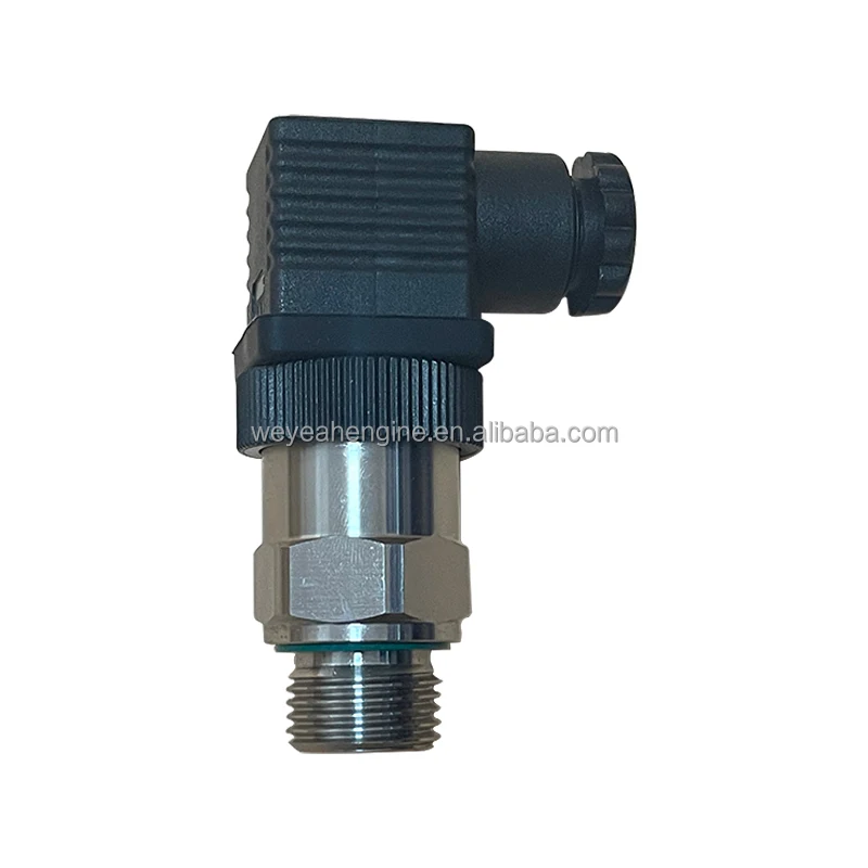 Детали механического двигателя преобразователь 285283 656741 для jenбачer J320 J420 J620