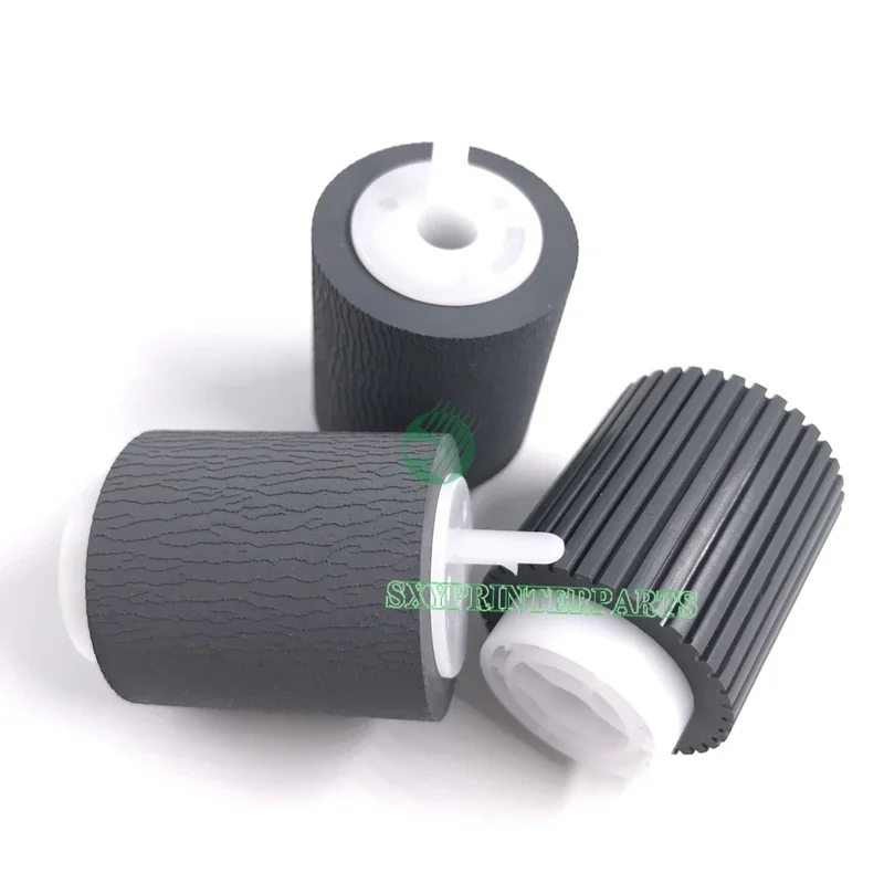 5 комплектов ADF пикап кормовой ролик используется в Sharp AR 2048 2348 2648 SF S201 S201N S261 S262 S D N V