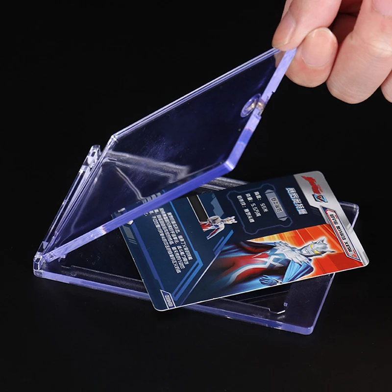 

Мини-телефон для Mgt Card, Бейсбол/Футбол/Баскетбол