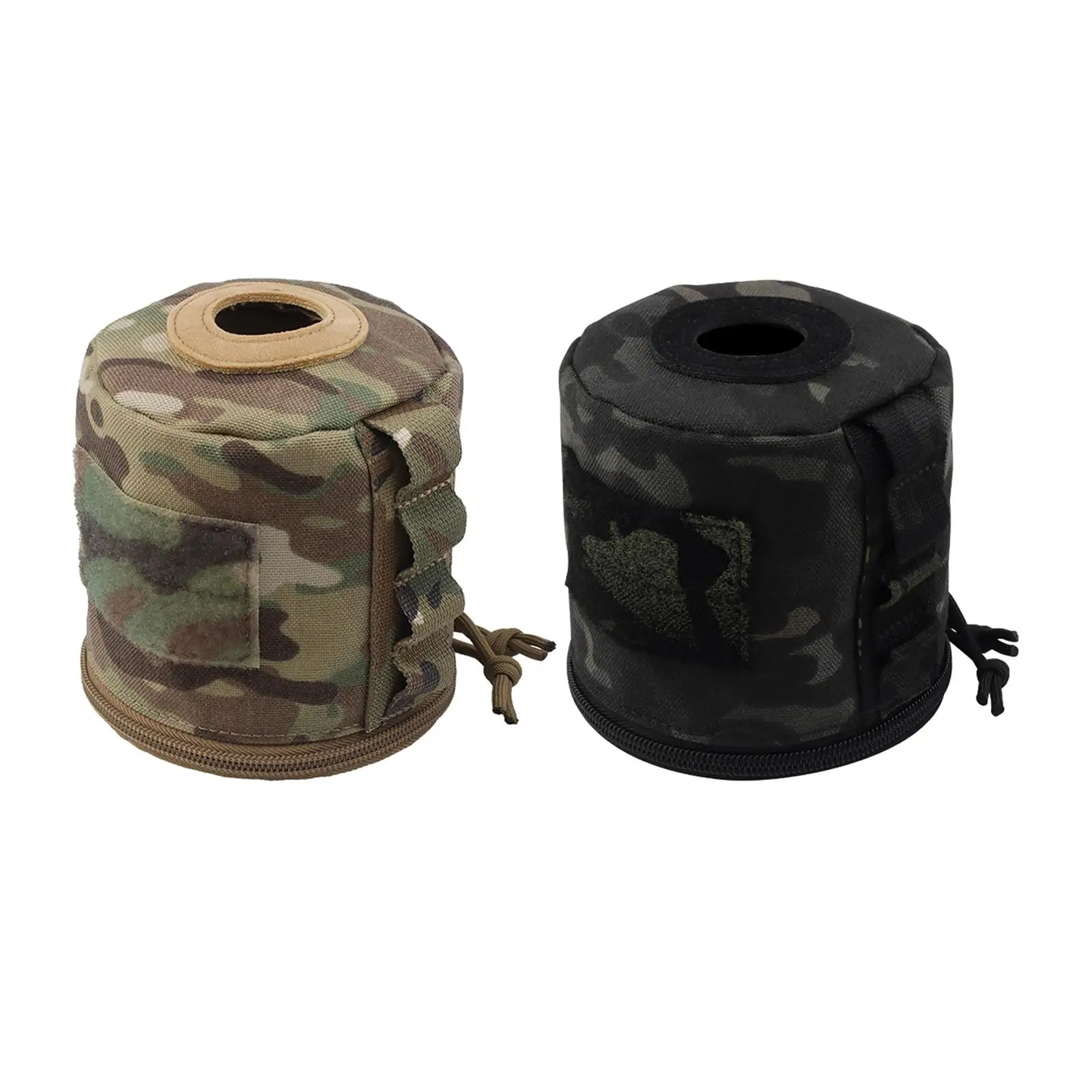 

Toilet Paper Storage Holder Tissue Roll Hanging Cover Portable Tissue Dispenser Organizer for Camping Travel Picnic