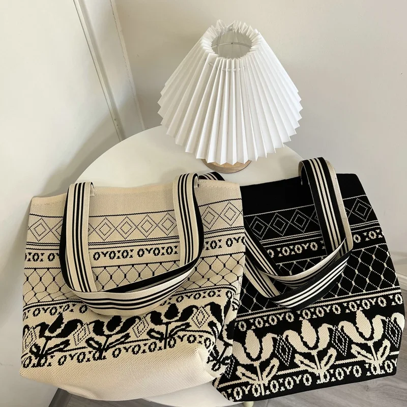 Модельерская женская сумка-тоут Summah портативная сумка на плечо в режиме