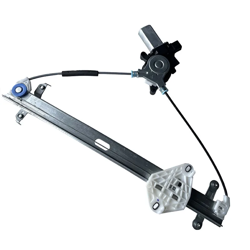 

Совершенно новый передний электрический стеклоподъемник 61041SC010 для Subaru Forester 2009-2013 гг.