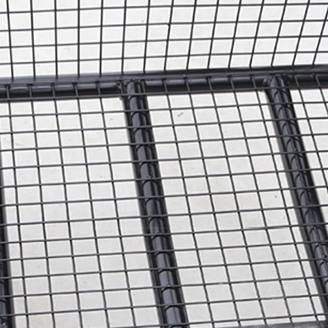 Грузовой мотоцикл велосипед кемпер прицеп