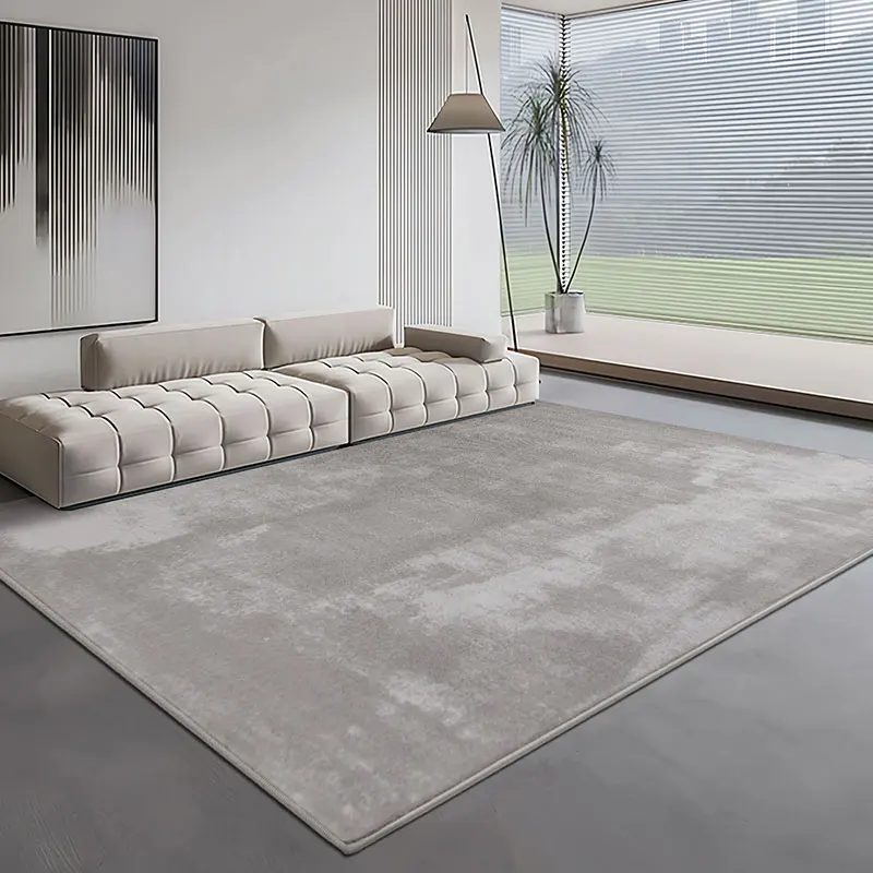 

Полиэстеровый ковёр 100%