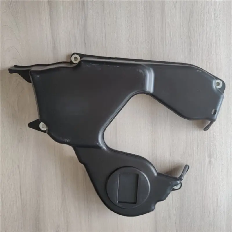 Крышка ремня ГРМ для RENAULT TRAFIC MASTER LAGUNE ESPACE MK2 1.9 Dci 7700116265-A28K (art.: 3920d9e55628a) - 3920d9e55628a