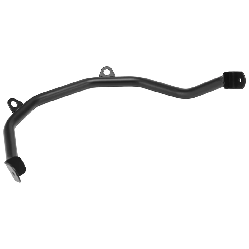 

Кронштейн для лобового стекла мотоцикла, кронштейн для лобового стекла, для потока воздуха, фотоаксессуары F650GS F800GS 2008-2017 F650GS F800GS