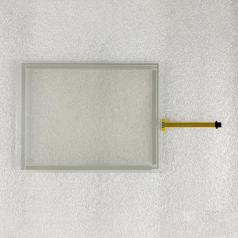 Новая замена совместимая сенсорная панель клавиатура для HT8 6FC5 403-0AA20-1AA0 6FC5403-0AA20-1AA0