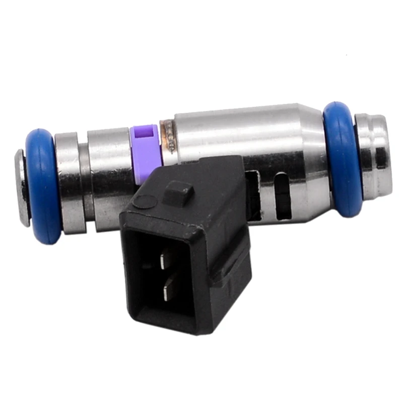 

Автомобильный топливный инжектор IWP206 для Scania STKM206, модуль дозирования для впрыска мочевины, Форсунка для впрыска топлива