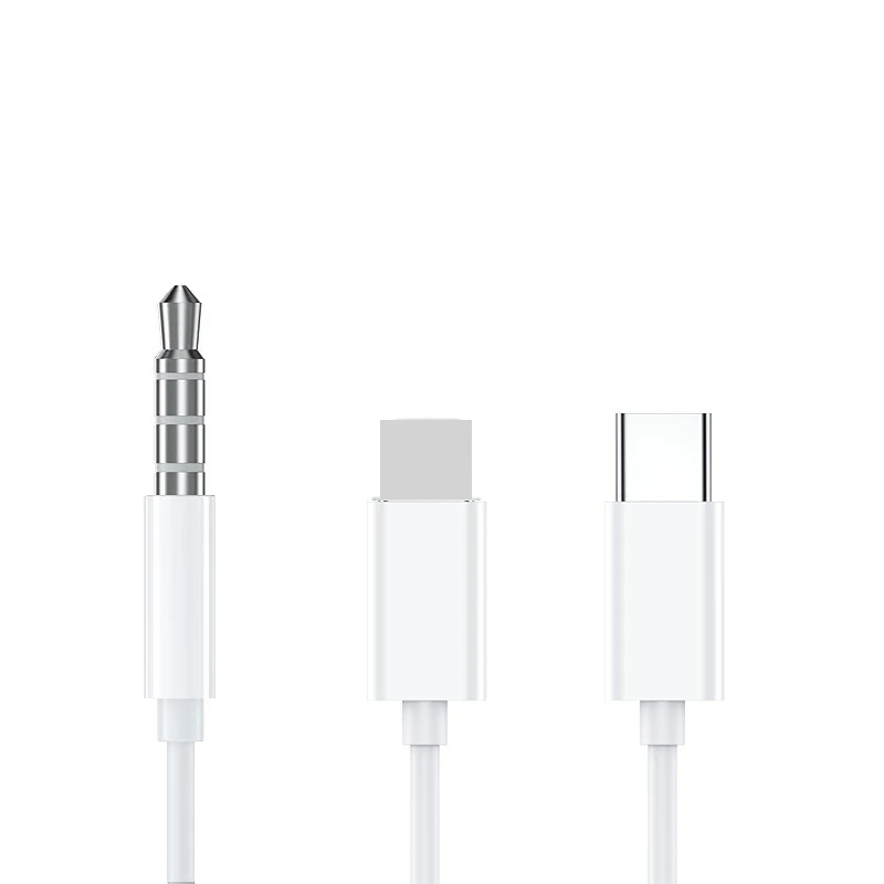 Wired Earphones Earbuds Headphones 