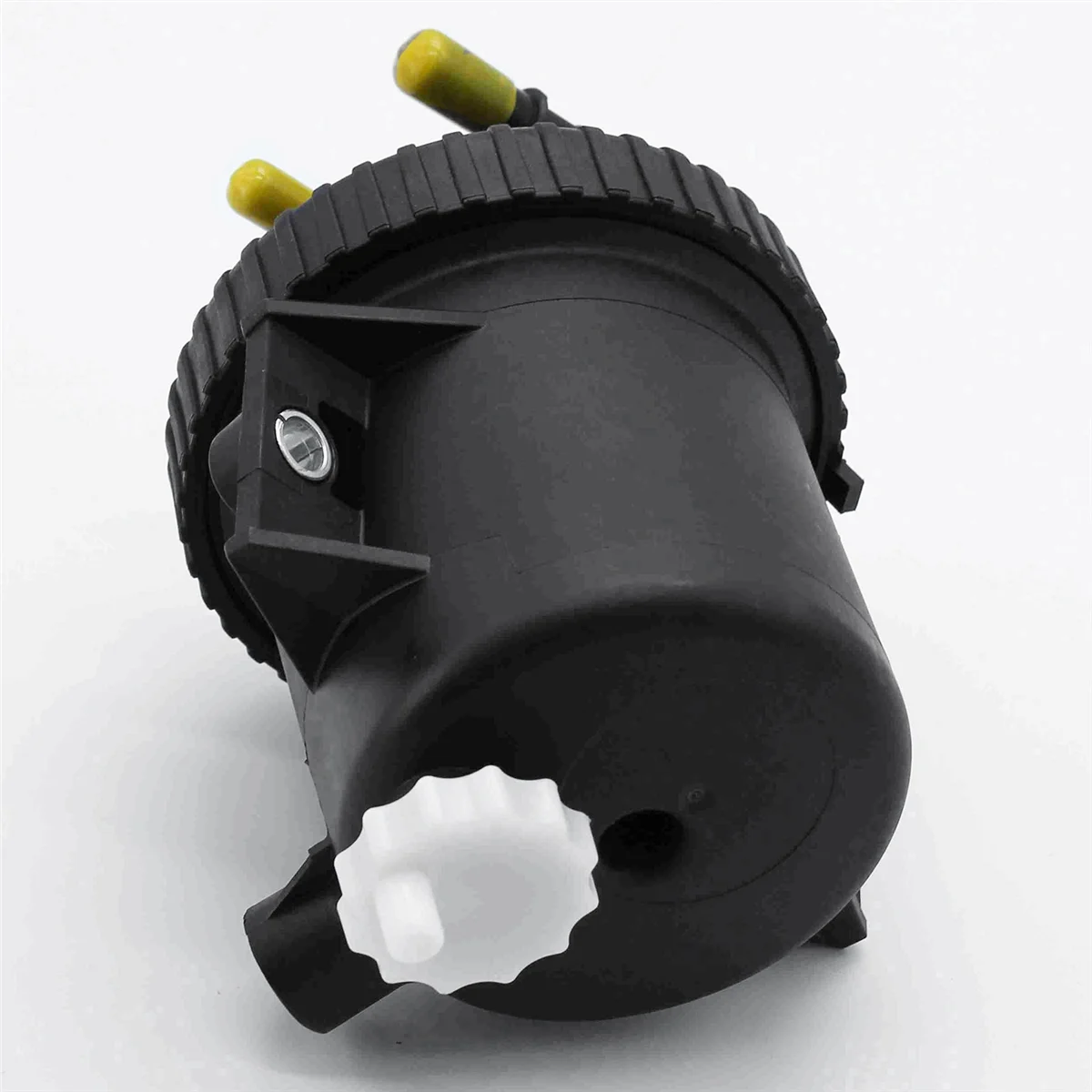 Сменный автомобильный топливный фильтр для Peugeot 206 307 Citroen C4 C5 C8 2 0 HDI 190165