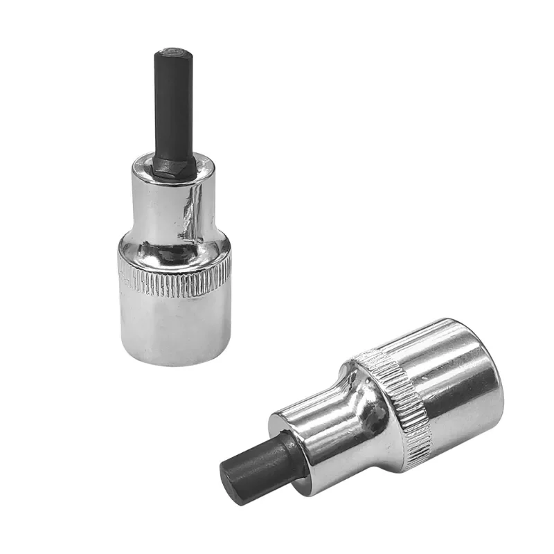 

7x Air Conditioning Valve Core Quick Connector Fuel Pipe Compressor Remover Refrigerant Fluorine Tube Pipe Hose Release