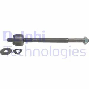 

Store code: TA1874 drink tie rod for CLIO 03 0105-12 99 ONE COOPER WORK 08 03