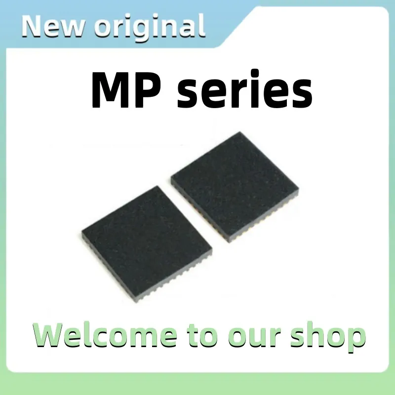 

MP6536DU MP2935DQK MP8049DQK MP2953AGU MP2953BGU mp5600тело MP8049SDU QFN40 новый оригинальный