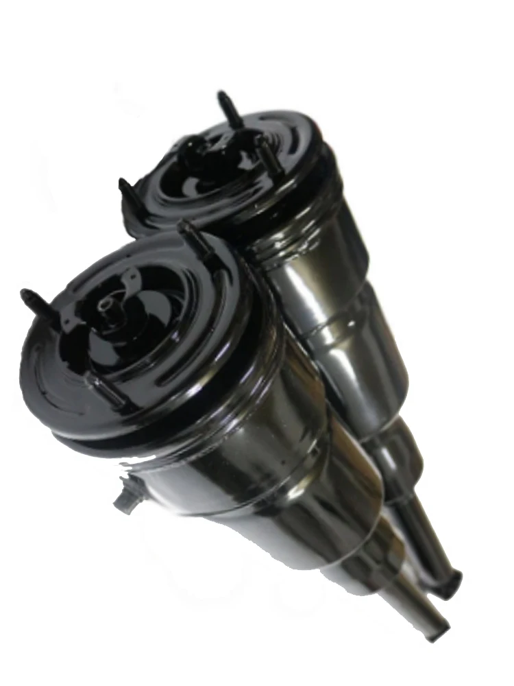 Air Suspension Shock Struts for Lexus LS 600 600h RWD AWD Hybrid 2007-2012 48010-52100 48020-52100 150 Front Left Right