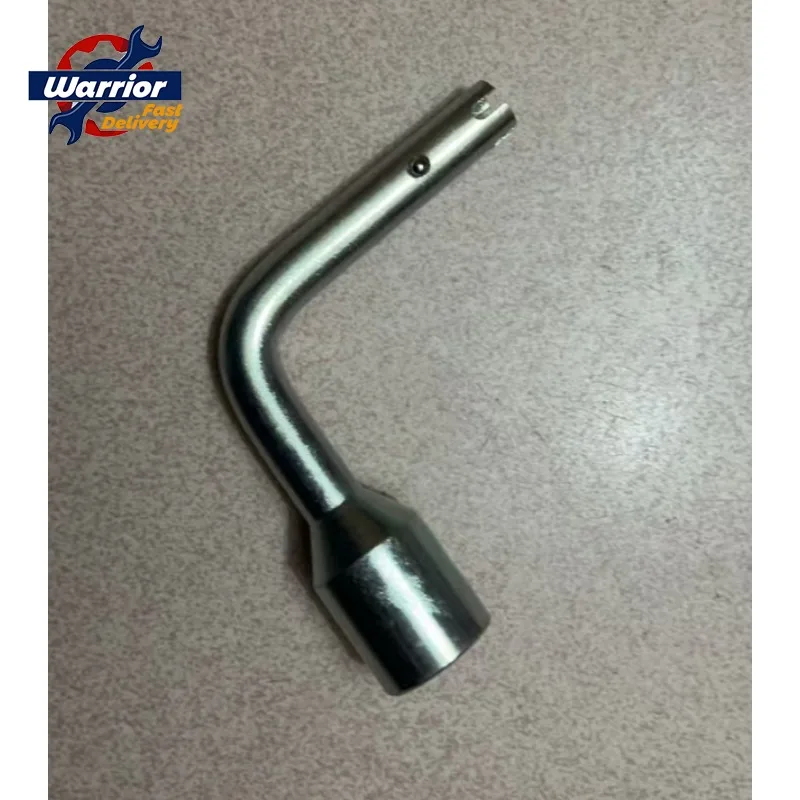 

Автомобильные аксессуары, ключ для кабины 22 мм, специальные инструменты для грузовиков Volvo Scania JD004 21626783 20550145 20806927 2441116