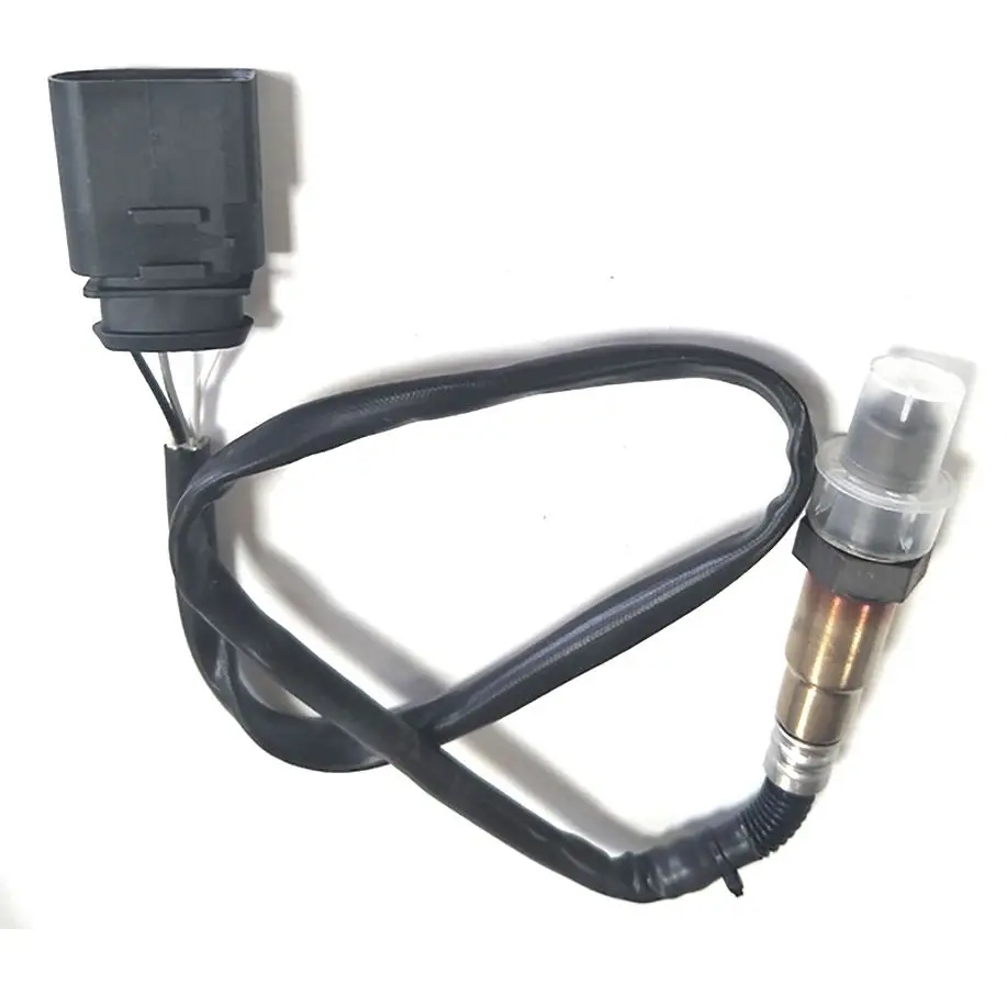 auto parts OEM 0258006972 Oxygen sensor