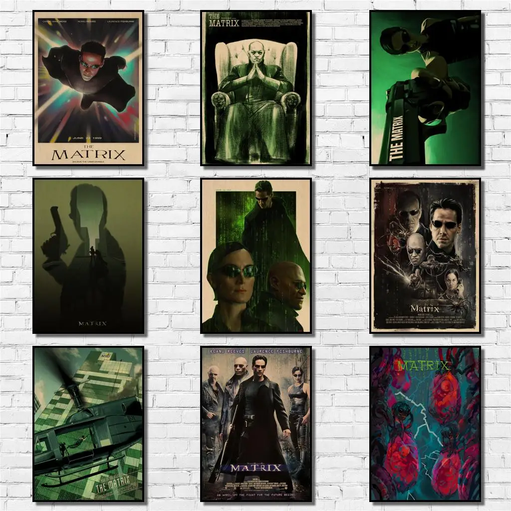 Фотообои для бара в стиле Кофейни | Дом и сад