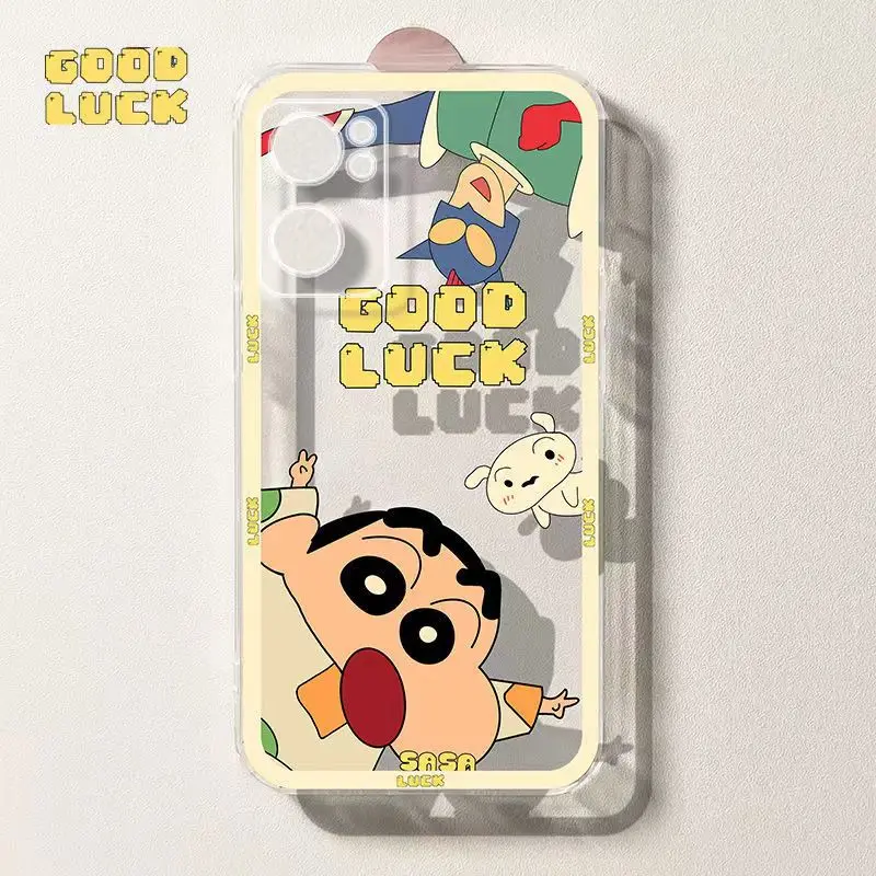 

Cute Case Silicon For Samsung S22 S22+ S21 S21+ S20 S20+ S20Fe Ultra S10+ A72 A42 A32 5G A70 A50 A21s 4G A3e Phone Cover Case