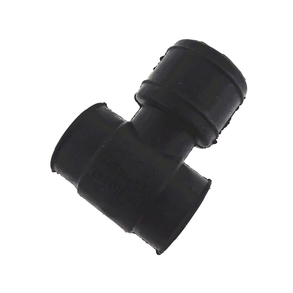 Qty5 шт. соединитель шланга двигателя 06A103247 для VW Jetta Golf MK4 Audi TT 1 8 T
