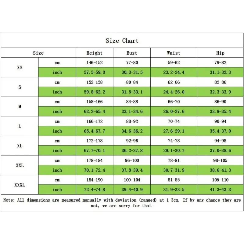 Аниме Звук! Euphonium Oumae Kumiko Kuroe Mayu Косплей Костюм Jk Униформа Платье Женщины Ролевые