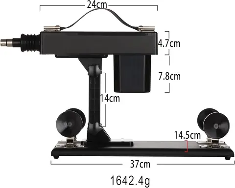Әке туралы секс комикстері