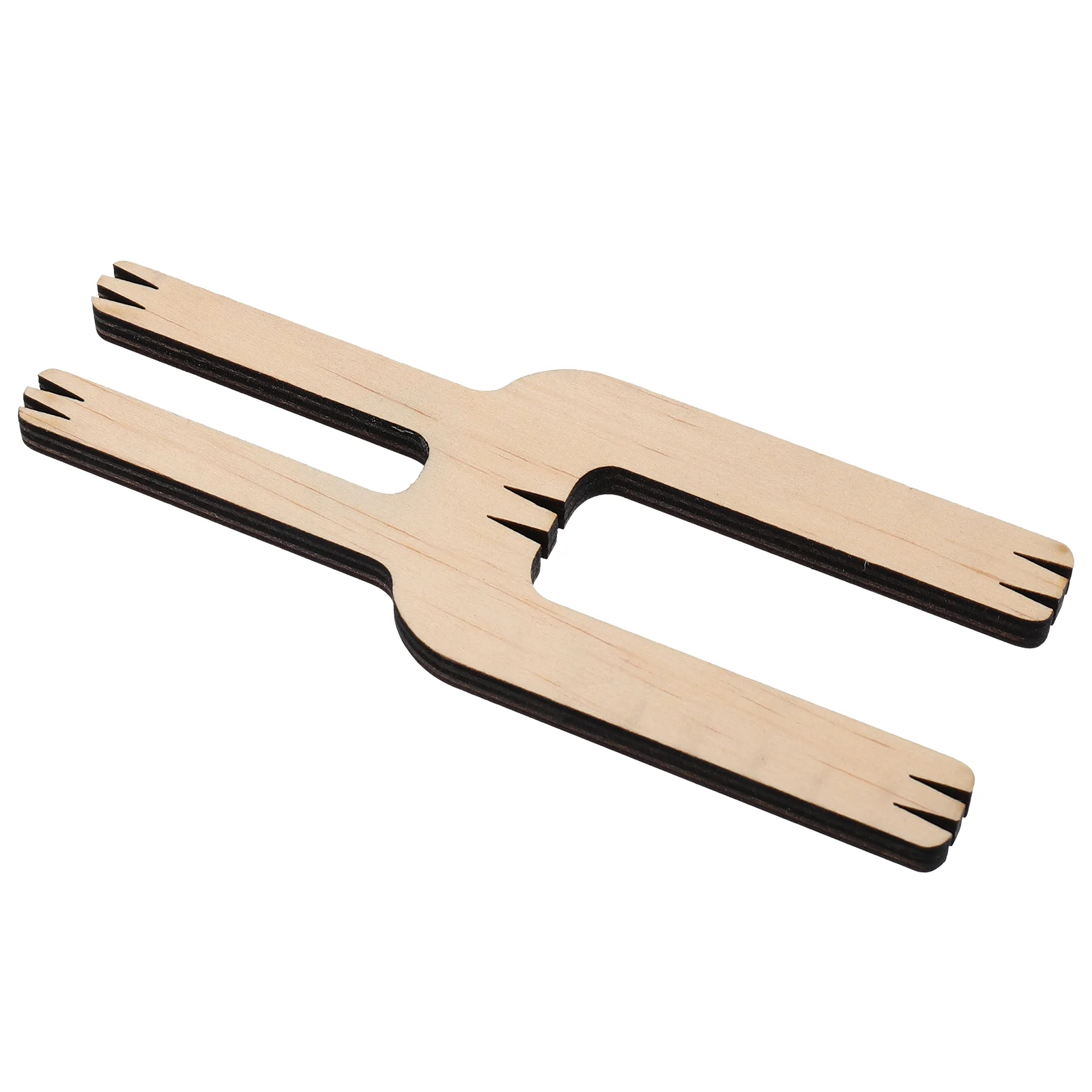 Многофункциональные инструменты сделай сам креативный пуховик плетение вилки