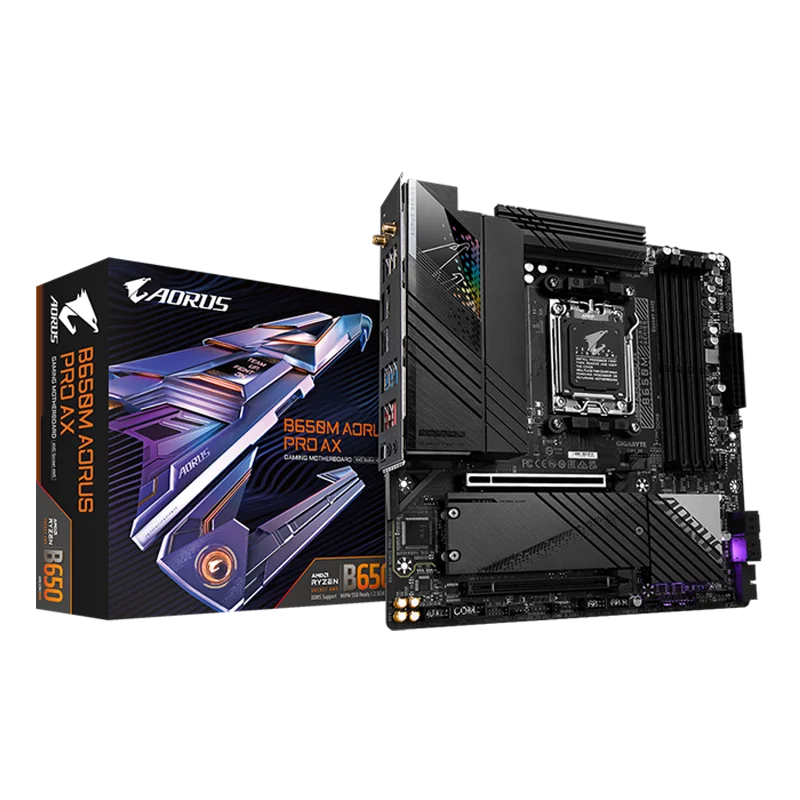 B650 aorus elite ax. материнская плата b560m aorus elite. B650m aorus pro ax. Z690 aorus elite ax ddr5. Gigabyte z690 aorus elite ax.
