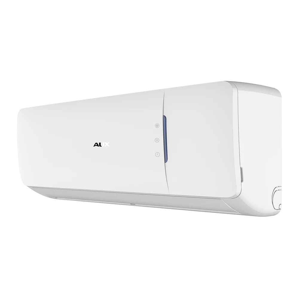 Сплит система blank 12000 btu. Сплит система 12000btu. Климатик fisher 12000btu. Ac trade. Сплит система 12000btu.