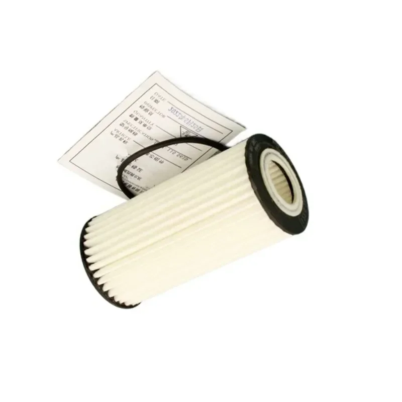 06л 115562 D Auto EA888 Фильтр выброса для Volkswagen Passat Touran L Audi Q3 A6L A7 Q7 TTS 2016 2017 2018 1.8T 2.0T