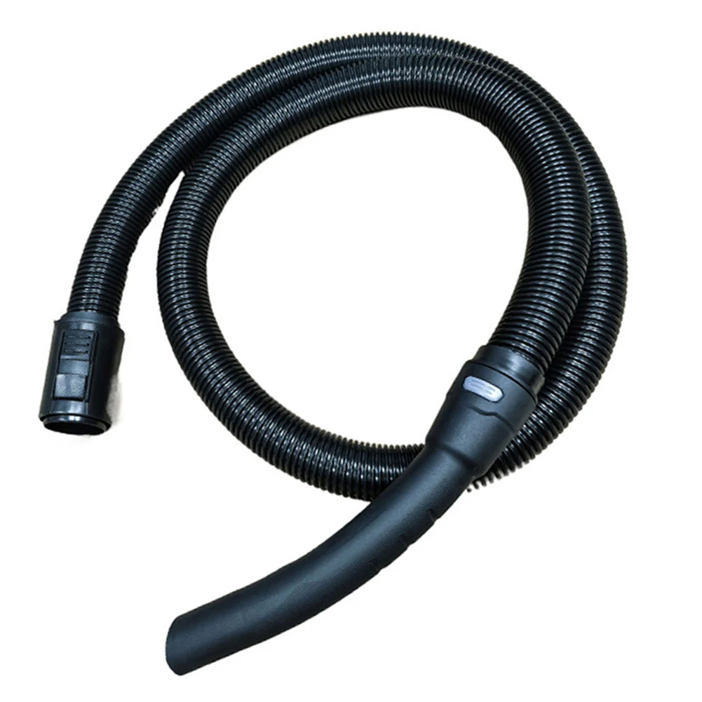 

Шланг для пылесоса Karcher 2,5 м