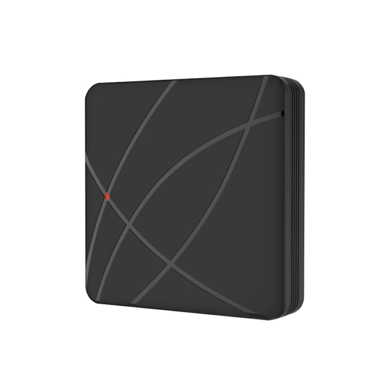 

Устройство чтения карт RFID, IP68, 125 к, EM4100