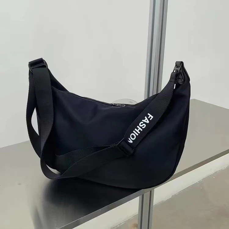 Водонепроницаемая ткань Оксфорд большая вместительная сумка для пельменей