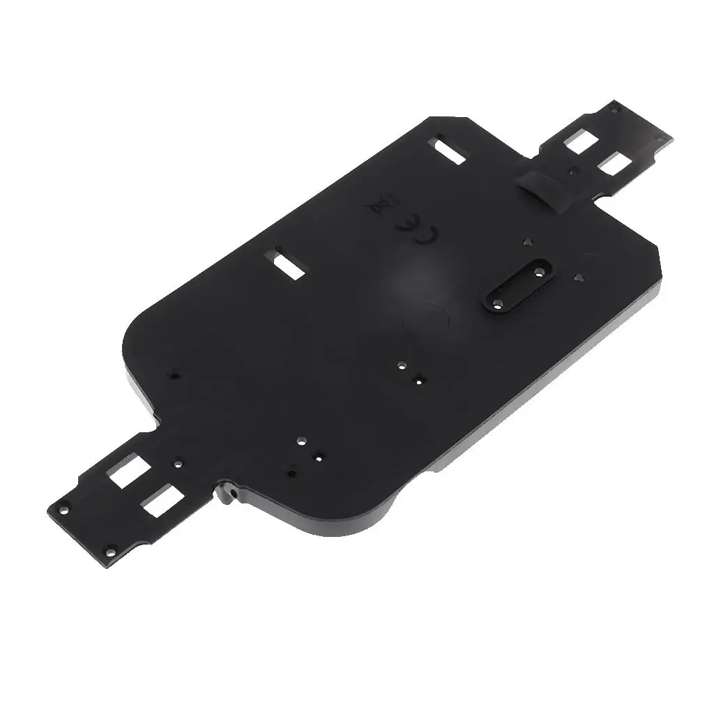 

A949 RC Car Chassis Body Bottom Part / 18