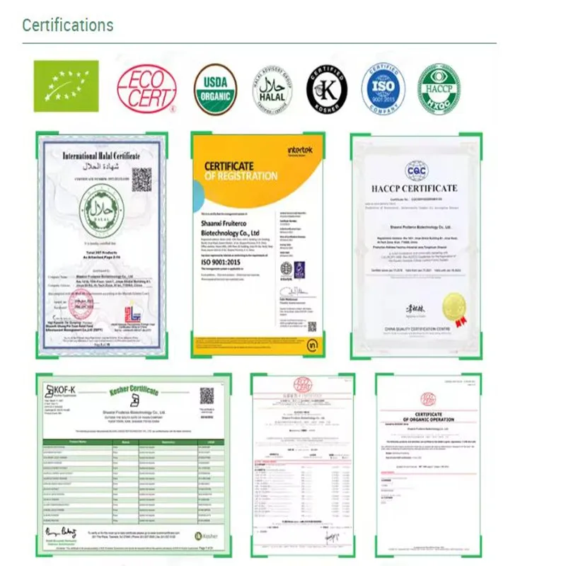 Бесплатная доставка высококачественное лечение волос гидролизованный