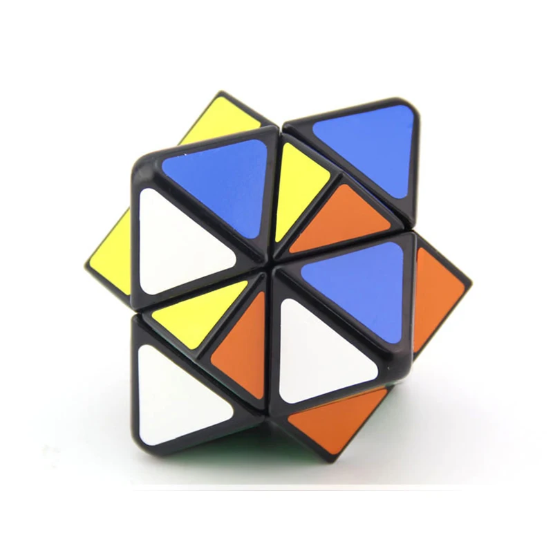 2 с. кубик шипы. 4,lanlan 8-axis octahedron diamond cube 1200 р. кубик шипы. 2 х 1.